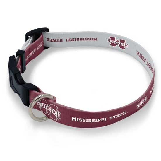 Mississippi ơ Bulldogs 󥯥ե ߥǥ Ĵǽ ڥå  ᡼