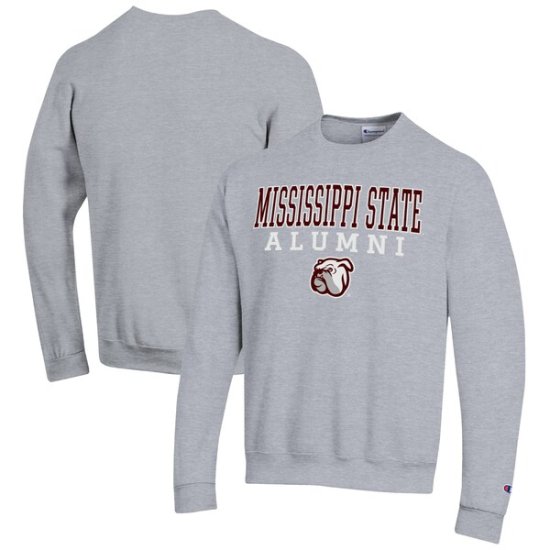 Mississippi ơ Bulldogs ԥ Alumni  ץ륪С  ᡼