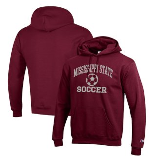 Mississippi ơ Bulldogs ԥ Soccer  ѥbl ͥ