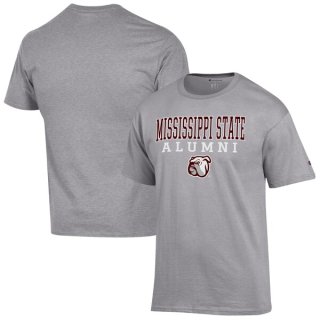 Mississippi ơ Bulldogs ԥ Alumni  Stack  ͥ