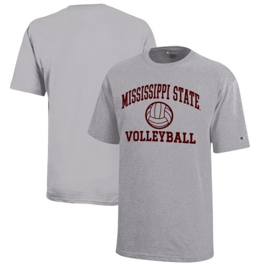 Mississippi ơ Bulldogs ԥ 桼   Volle ᡼