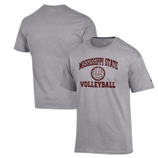 Mississippi ơ Bulldogs ԥ Volleyball   ͥ