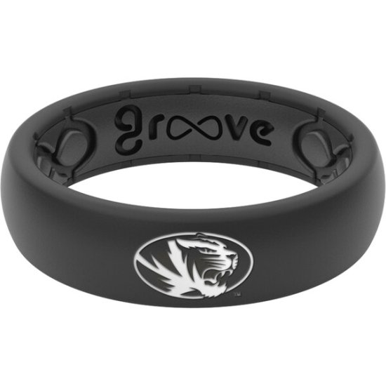 ߥꡦ Groove Life Thin  - ֥å ᡼