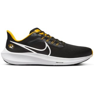 ߥꡦ Nike ˥å Zoom Pegasus 39 ˥ 塼  ͥ