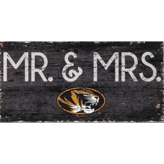 ߥꡦ 6'' x 12'' Mr. & Mrs.  ͥ