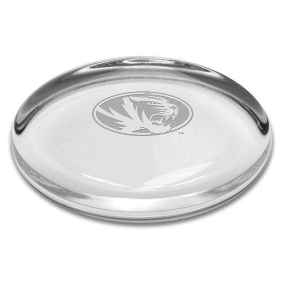 ߥꡦ Oval Paperweight ᡼