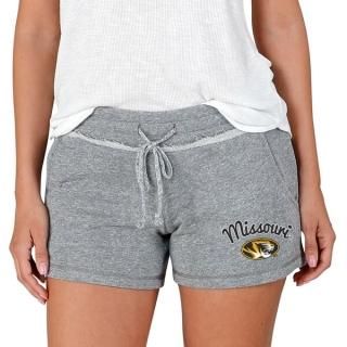 ミズーリ・タイガース コンセプト スポーツ レディース Mainstream Terry パンツ -