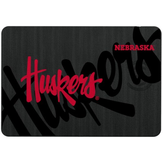 Nebraska Huskers  磻쥹 Charger & ޥ ѥå ᡼