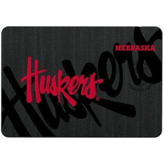 Nebraska Huskers  磻쥹 Charger & ޥ ѥå ͥ