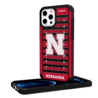 Nebraska Huskers  ե iޥ 饰  ͥ