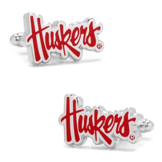Nebraska Huskers ե󥯥 ᡼
