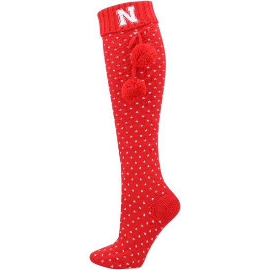 Nebraska Huskers ZooZåz ǥ ˡ ϥ å - Scarl ᡼