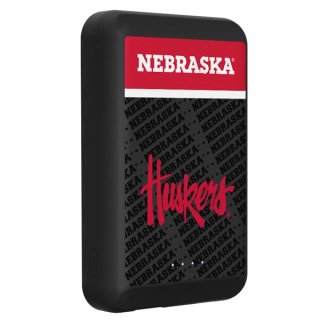 Nebraska Huskers Endze ץ饹 磻쥹 ѥ Ȣ ͥ