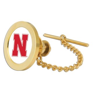 Nebraska Huskers   ͥ Tack/Lapel ԥ -  ͥ