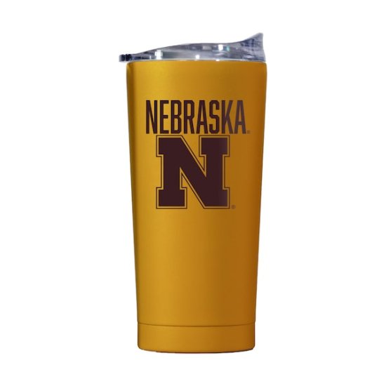 Nebraska Huskers 20(591ml) եå 顼 Powderco ᡼