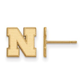 Nebraska Huskers ǥ  ץ졼d XS ݥ  ͥ