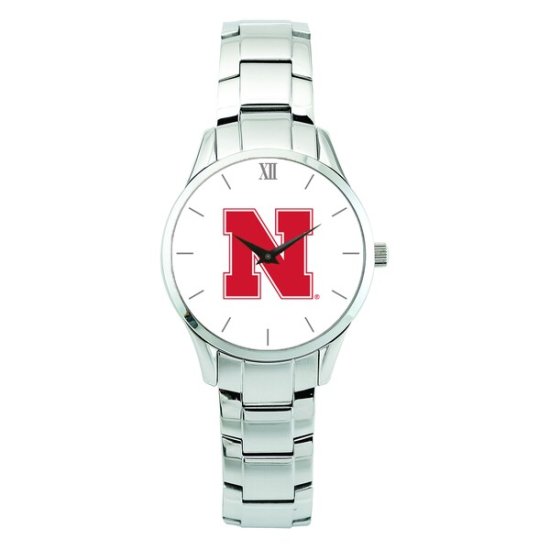 Nebraska Huskers ˥å ƥ쥹 ƥ ֥쥹å ꥹwå ᡼