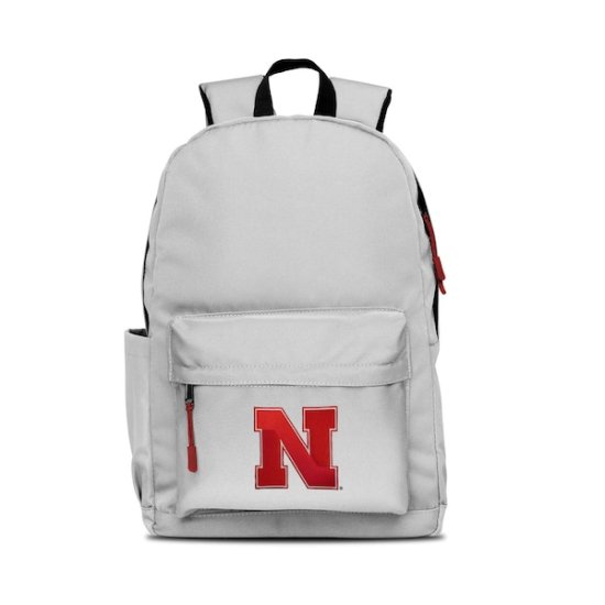 Nebraska Huskers ѥ åץȥå å - 졼 ᡼