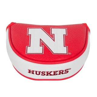 Nebraska Huskers 󥯥ե ޥå ѥ С ͥ