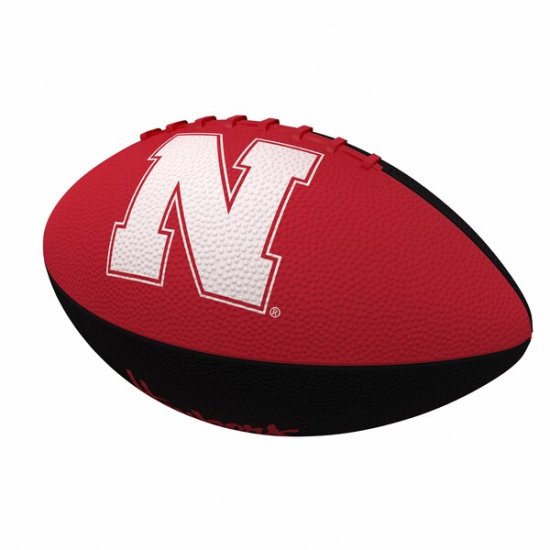 Nebraska Huskers ԥۥ  ˥ Football ᡼