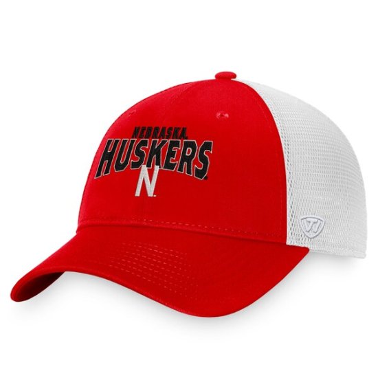 Nebraska Huskers ȥå  the  Break ȥå  ᡼