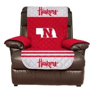 Nebraska Huskers Recラインr プロtecトゥーr