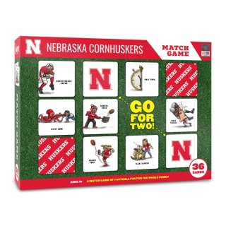 Nebraska Huskers 饤d ry ޥåch  ͥ