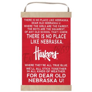 Nebraska Huskers Fight Sg Хʡ  ͥ