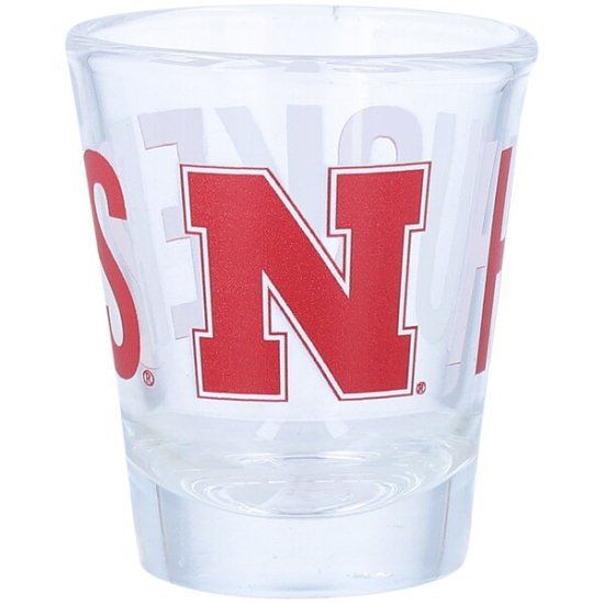 Nebraska Huskers С 2󥹡60 åȥ饹 ᡼