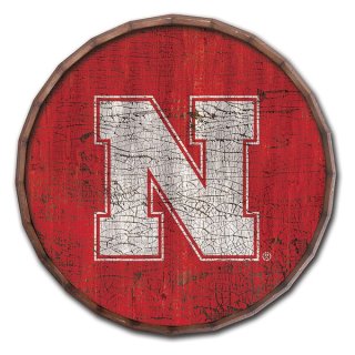 Nebraska Huskers 24