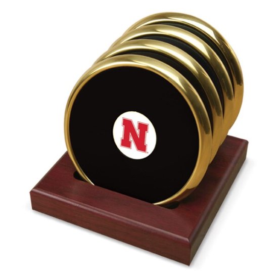 Nebraska Huskers ե-  å -  ᡼