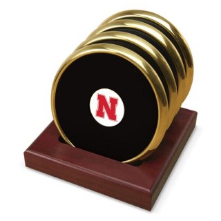 Nebraska Huskers ե-  å -  ͥ