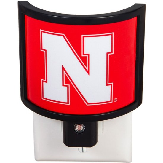 Nebraska Huskers ʥȥ饤 ᡼