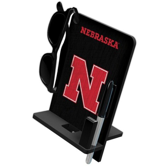 Nebraska Huskers ե in e ǥȥå ޥ  ᡼