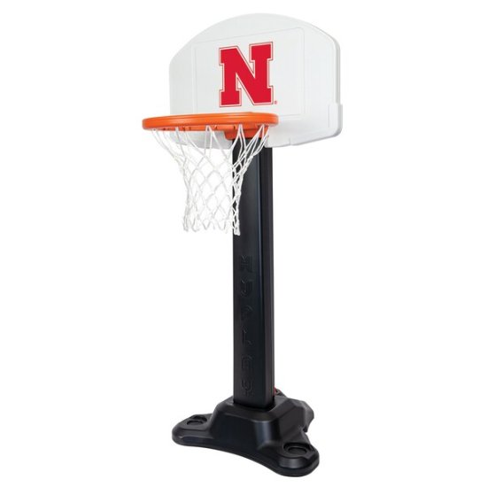 Nebraska Huskers 롼 Ståiary Хåȥܡ å ᡼