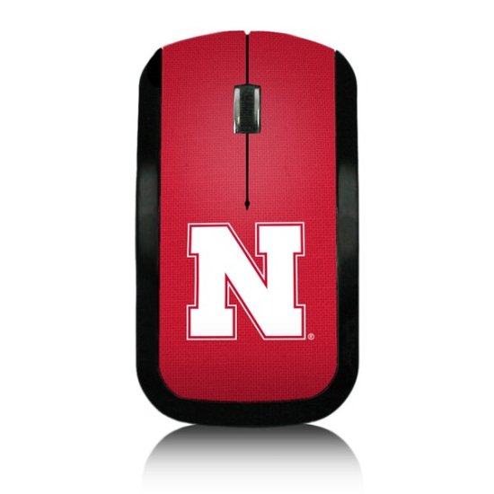 Nebraska Huskers å ǥ 磻쥹 ޥ ᡼