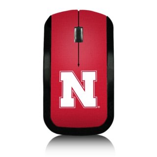 Nebraska Huskers å ǥ 磻쥹 ޥ ͥ