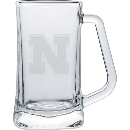 Nebraska Huskers 15(443ml) ե å 饹 󥯥ȥ ᡼