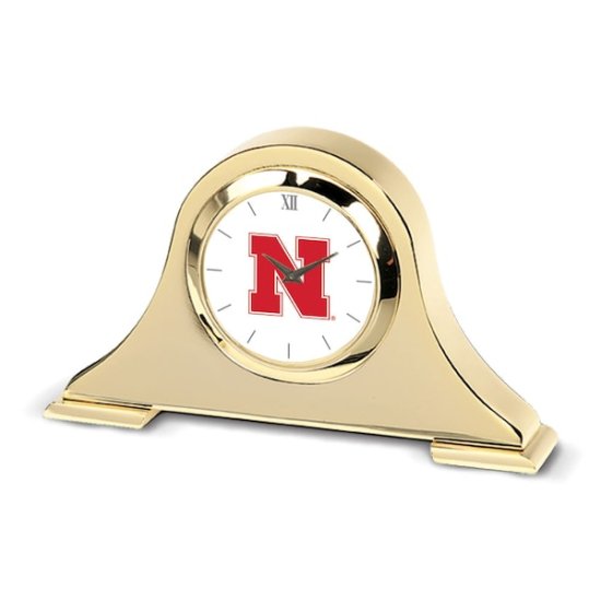 Nebraska Huskers  Naݡ륪 ǥ  -  ᡼