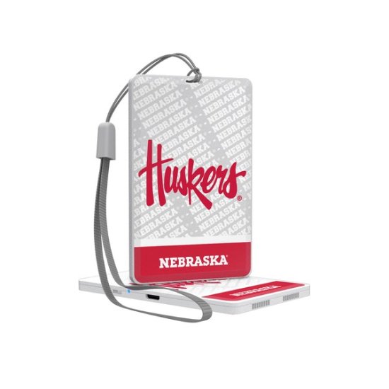 Nebraska Huskers End  ݥå ֥롼ȥoth ԡ ᡼
