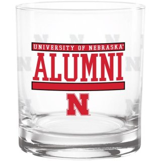 Nebraska Huskers 14(414ml) ԡ Alumni å 饹 ͥ