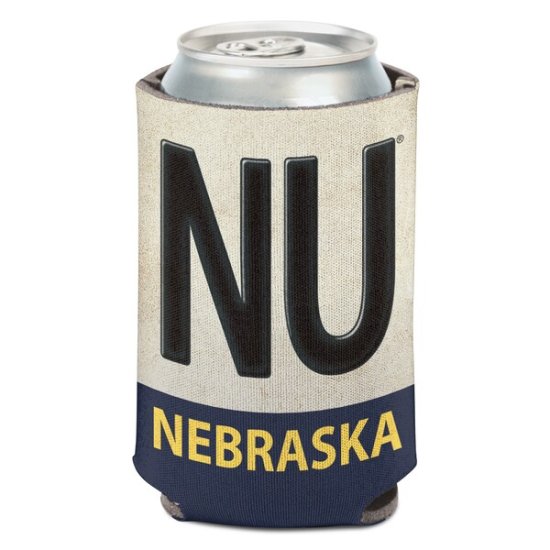 Nebraska Huskers 󥯥ե 12󥹡354ml ơ ץ졼 ̰ ᡼