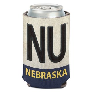 Nebraska Huskers 󥯥ե 12󥹡354ml ơ ץ졼 ̰ ͥ