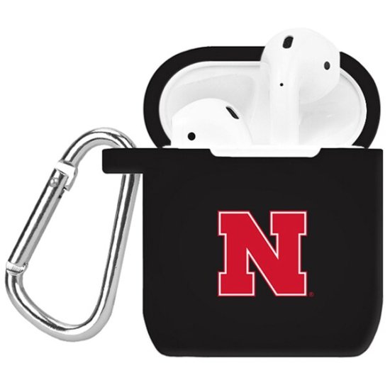 Nebraska Huskers ꥳ Pods  - ֥å ᡼