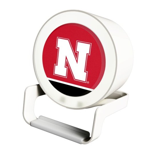 Nebraska Huskers ʥ 饤 磻쥹 Charger And ֥롼ȥo ᡼