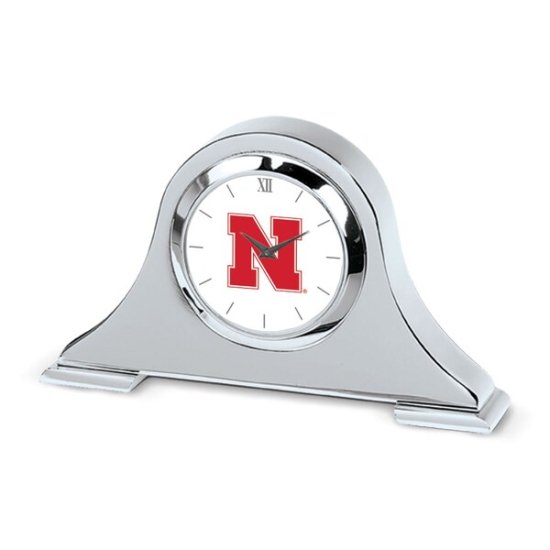 Nebraska Huskers ץ饤ޥ꡼   Naݡ륪 ǥ  ᡼