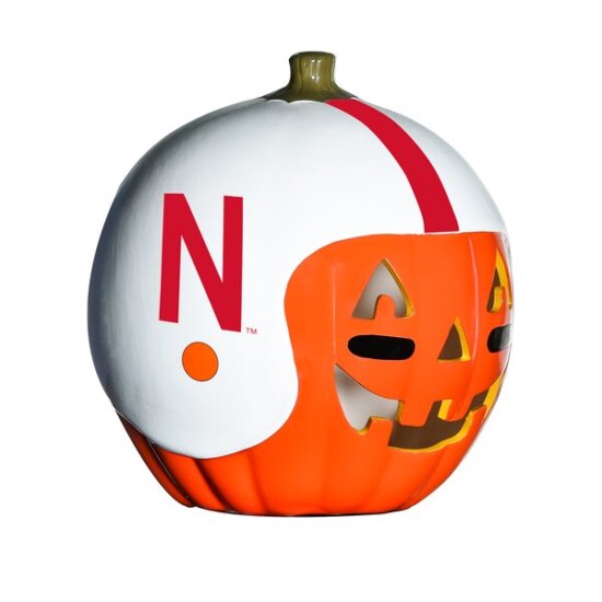 Nebraska Huskers ߥå Pumѥåin إå ᡼