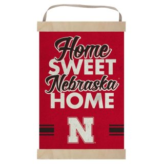 Nebraska Huskers ۡ  ۡ Хʡ  ͥ