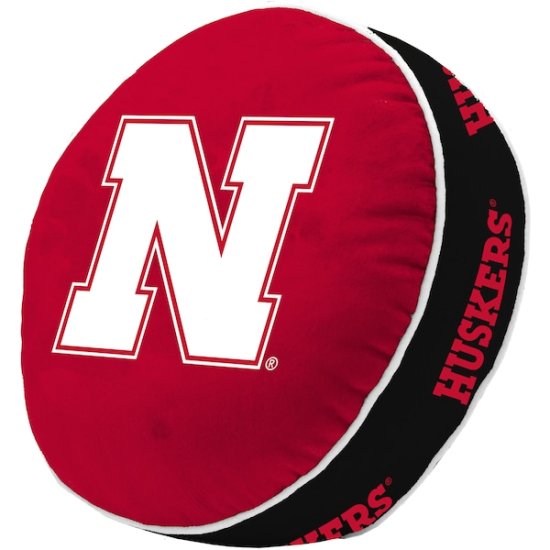 Nebraska Huskers  ѥ  ᡼