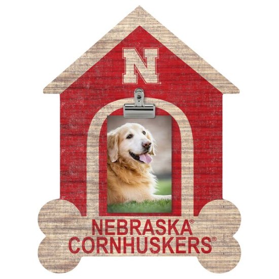 Nebraska Huskers ɥå Be ϥ å ե졼 ᡼